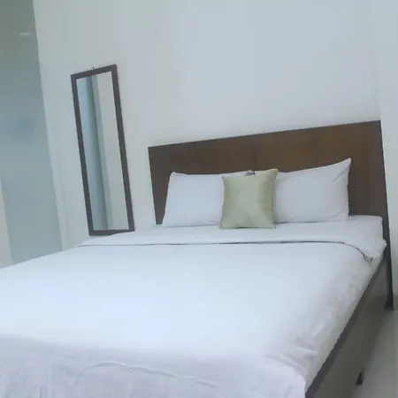 Hotel Galaxy-2